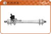 FARE SA DW019 Steering Gear